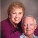 Beverly Gould Lange - @beverlygouldl - Instagram