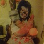 Beverly Goulding - @beverlygoulding - Instagram