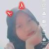 beverlygould579 - @beverlygould579 - TikTok