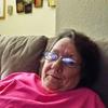 beverlygould7 - @beverlygould7 - TikTok