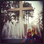 beverlygould - @beverlygould - Instagram