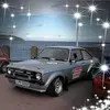 Beverley Gower - @beverleygower0 - TikTok