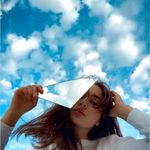 Beverly B. Gower - @beverlybgower - Instagram