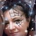 Beverly Bousfield - Facebook