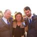 Beverly Gower - Facebook