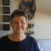 Beverly Gower - Facebook