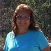 Beverly Gower - Facebook
