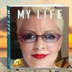 Beverly Gowers Brown - @beverly.g.brown.5 - Instagram