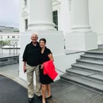 Beverly Graber - @graberbeverly - Instagram