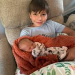 Beverly Graber - @beverly_graber - Instagram