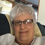 Beverly Graber - @beverlygraber - Instagram