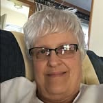 Beverly Graber - @beverlygraber7 - Instagram