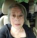 Beverly Graber Capets - Facebook