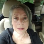 Beverly Graber Capets - @grabercapets - Instagram