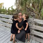 Beverly Graber Knepp - @bevfayknepp - Instagram