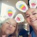 Beverly Grabert - Facebook