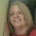 Beverly Grabert - Facebook