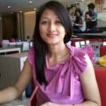 Bev_77 - @beverlygrace_77 - Instagram