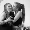 Bev & Mak - @_beverlygrace_ - TikTok