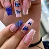 🦋💖🦋 - @beverly.grace49 - TikTok