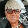 Beverly Grace453 - @beverlygrace453 - TikTok