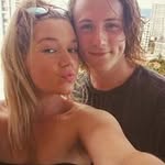 Beverly Grace - @beverlygrace9742 - Instagram