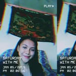 Beverly grace - @beverlyngrace12 - Instagram