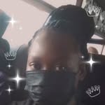 beverly Grace - @bianca_g.e.e - Instagram