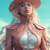 Beverly Grace - @beverlygrace165 - TikTok