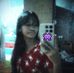 Beverly Grace - Facebook