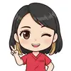 Beverly Grace - @beverlygrace.c - TikTok
