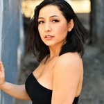 Beverly Grace - @beverly_grace88 - Instagram
