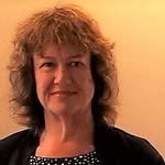 Beverly Grace - @bevgracerealtor - Instagram