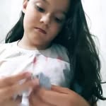 Beverly Grace - @beverly.grace.52056 - Instagram