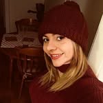 Beverly Grace - @beverly.grace.78 - Instagram