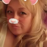 Beverly Grace - @beverlygrace5366 - Instagram