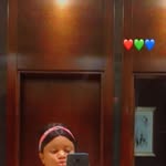 Beverly Grace - @grace_beverly_1 - Instagram