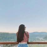 Beverly Grace - @bevvgrace - Instagram