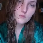 Beverly Grace - @oliviabeverly352 - Instagram