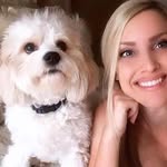 Beverly Grace - @beverlygrace86 - Instagram