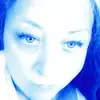Beverly Grace - @beverly.grace03 - TikTok