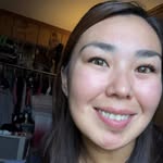 Beverly Grace - @beverlyechuck - Instagram