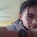 Beverly Grace - @beverlygrace07 - Instagram