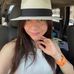 Beverly Grace  - Facebook