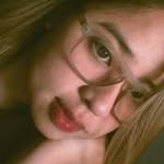 Beverly Grace - @beverlyg_a - Instagram