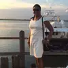 Beverly Grace - @beverly.grace4 - TikTok