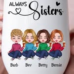 Beverly Grace - @beverly.grace238 - Instagram
