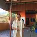 Beverly Grace - Facebook