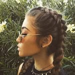 Beverly Grace - @beverly_grace_003 - Instagram