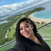Beverly Grace - @beverlygrace_12 - TikTok